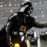 As 9 frases de filmes que você lembra errado
