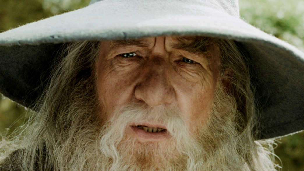 O Senhor dos Anéis: 4 personagens confirmados no próximo filme