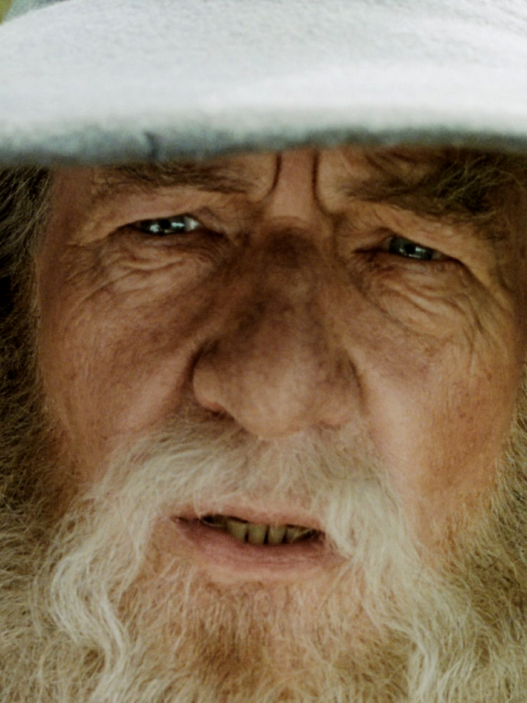 O Senhor dos Anéis: 4 personagens confirmados no próximo filme