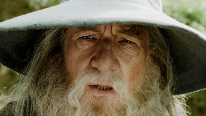O Senhor dos Anéis: 4 personagens confirmados no próximo filme