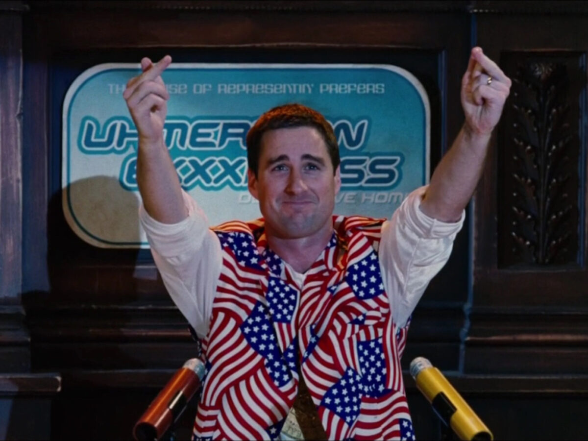 Galaxy Quest: Como comédia cult venceu a Fox em 2006