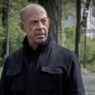J.K. Simmons em thriller com 100% no Rotten Tomatoes