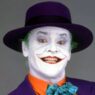 15 Vilões da DC descartados de The Batman 2