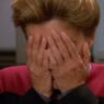 Os episódios mais assustadores de Star Trek: Voyager