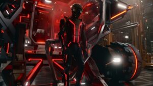 Tron: Ares pode quebrar recorde de bilheteria na estreia