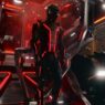 Tron: Ares pode quebrar recorde de bilheteria na estreia