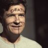 Comédias com finais surpreendentes: 8 filmes hilários