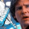 Star Wars: Série revive personagem odiado por George Lucas