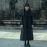 Wednesday: 3 Razões que fizeram a 2ª temporada ser pior que a 1ª