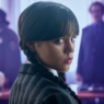 Wednesday 3ª Temporada: Data, História e Tudo Que Sabemos