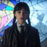As Mortes Mais Chocantes de Wandinha 2ª Temporada