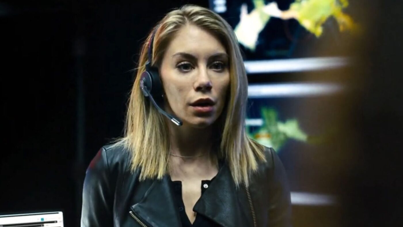 James Gunn altera visualização de filme da DC