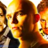 Lex Luthor: Todos os atores que interpretaram o vilão da DC