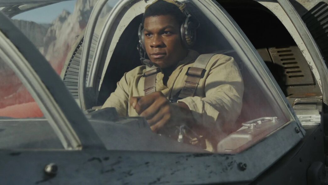 Ator de Star Wars sugere 5 mudanças para melhorar a sequência
