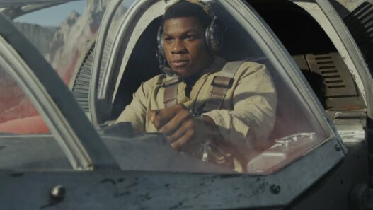 Ator de Star Wars sugere 5 mudanças para melhorar a sequência