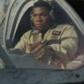 Ator de Star Wars sugere 5 mudanças para melhorar a sequência