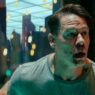 Peacemaker 2ª Temporada: Personagem da DCEU Ganha Poder Devastador