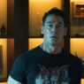 Retorno Chocante: Personagem Morto Ressurge no DCU