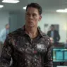 Superman & Peacemaker: Visita ao Set Revela Possível Crossover?