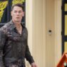 Teoria Popular da 2ª Temporada de Peacemaker é Quase Confirmada