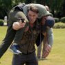 Peacemaker: Próximo episódio entrega o que os fãs esperam