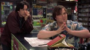 20 Filmes Subestimados dos anos 2000