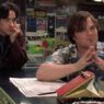 20 Filmes Subestimados dos anos 2000