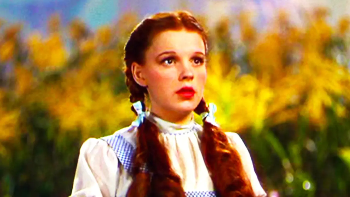 O papel de Dorothy em Wicked: For Good revelado e confirma teoria popular