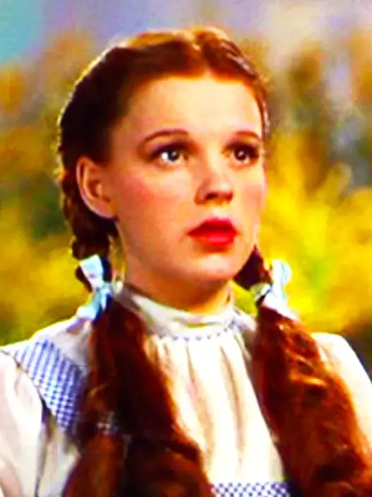 O papel de Dorothy em Wicked: For Good revelado e confirma teoria popular