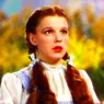 O papel de Dorothy em Wicked: For Good revelado e confirma teoria popular