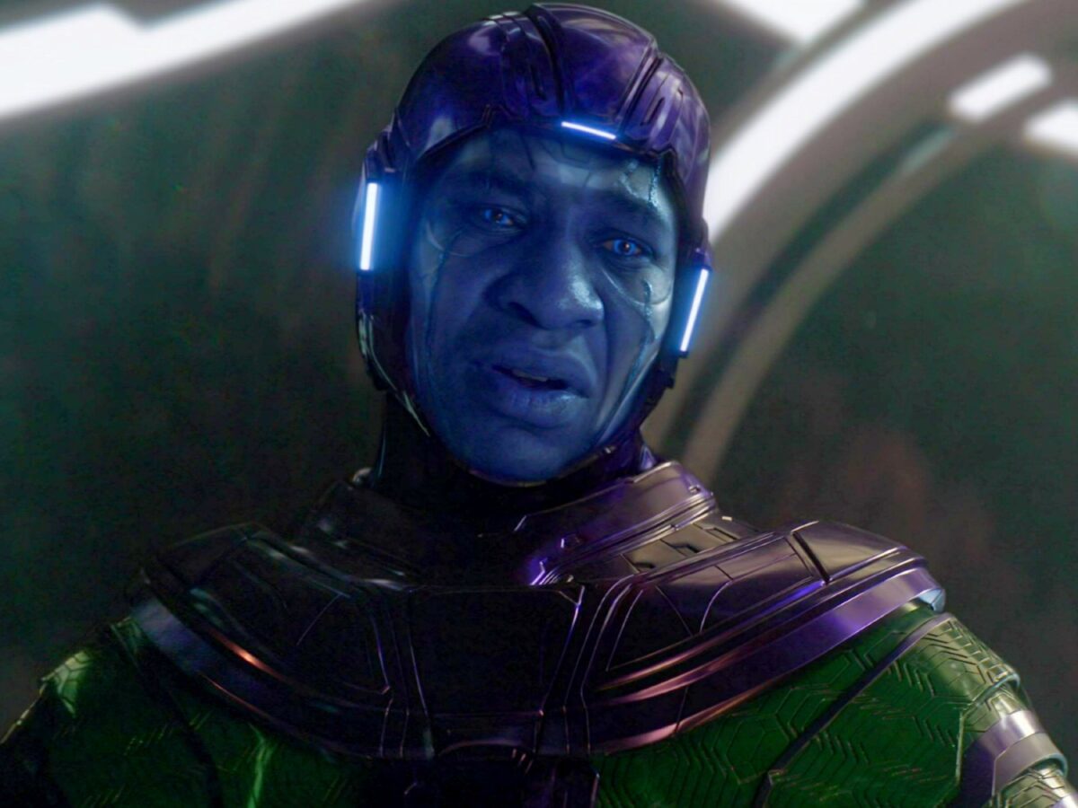 Kang pode ter sobrevivido? Uma polêmica no MCU
