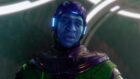 Kang pode ter sobrevivido? Uma polêmica no MCU