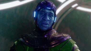 Kang pode ter sobrevivido? Uma polêmica no MCU