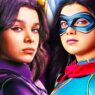 10 Heróis que Devem Formar os Jovens Vingadores do MCU