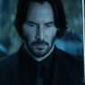 DCU supera John Wick: a nova fase de sucesso