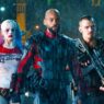 Mistério de 10 anos da DCEU finalmente resolvido