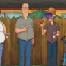 King of the Hill: O que o revival precisa consertar