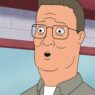 Reboot de King of the Hill: Uma ausência importante na próxima temporada