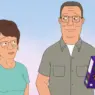 King of the Hill: mais de Minh em novas temporadas