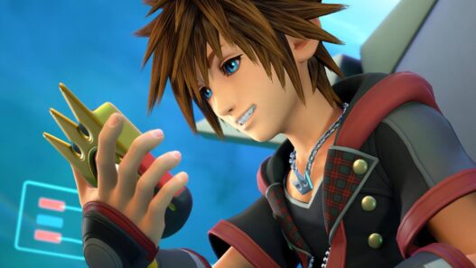 10 Adaptações de Games que Deviam Existir