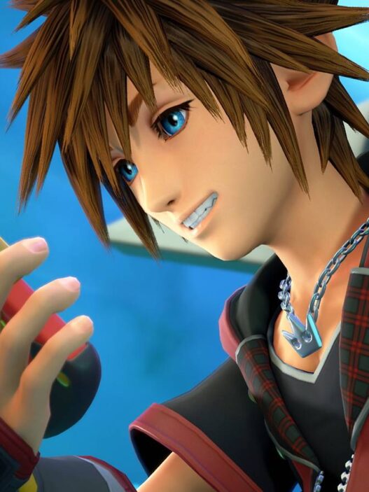 10 Adaptações de Games que Deviam Existir