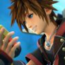 10 Adaptações de Games que Deviam Existir
