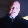 Retorno de Ator da Marvel Após 6 Anos: Nova Vilã e Confronto Épico?