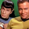 Star Trek: A Série Clássica Supera Todas as Outras em 3 Aspectos