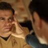 Spock em Jornada nas Estrelas: 3 mudanças que alteraram TOS