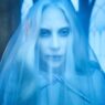 Lady Gaga e Netflix superam filme da Disney com nova série