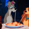 Cenas de filmes animados impossíveis em live-action