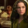 Padmé Amidala em cena épica de Star Wars: a cena impossível de Luke e Leia