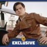 Leonardo DiCaprio: O papel que o marcou para sempre