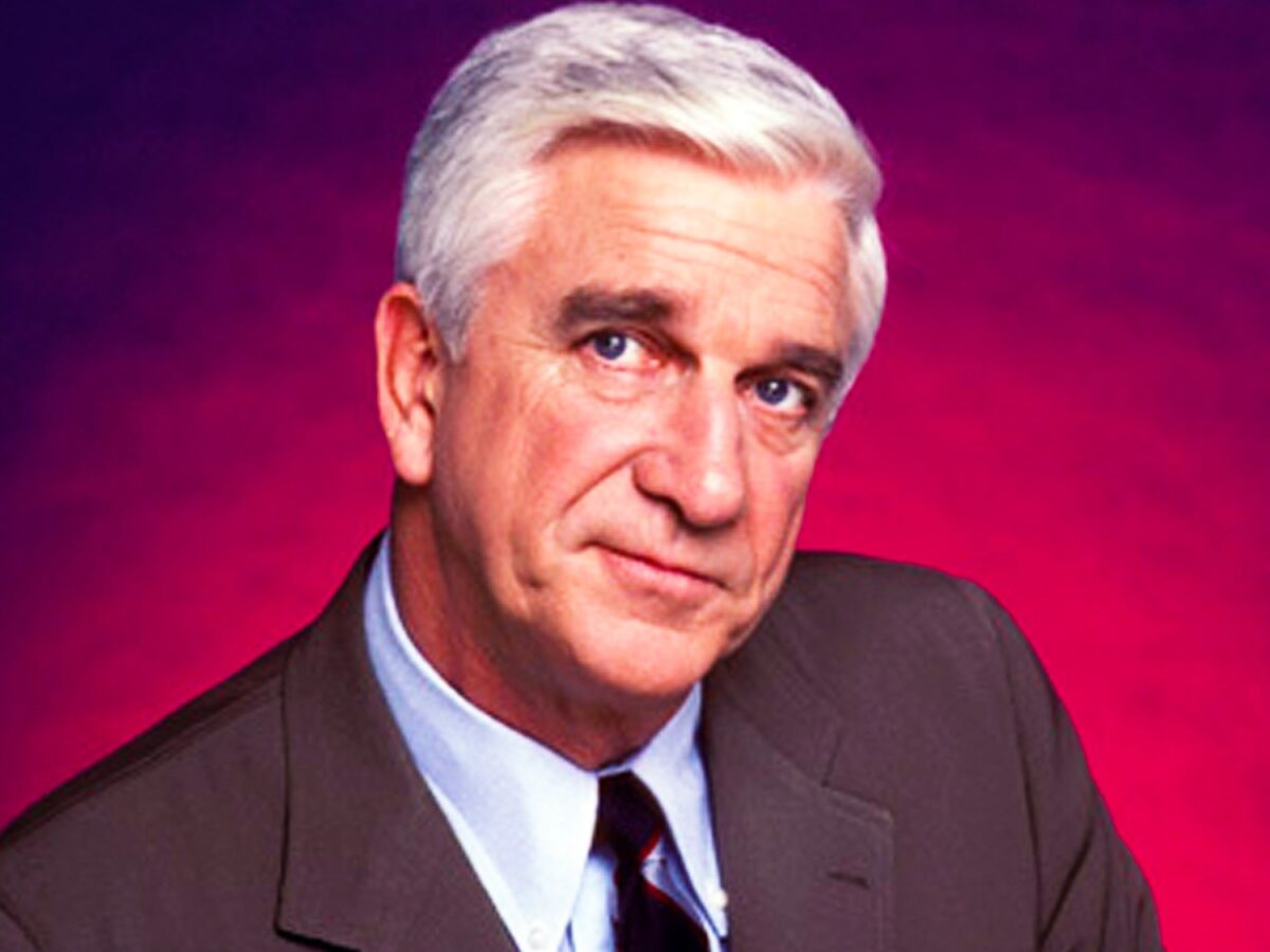 3 séries de comédia para maratonar em 1 dia